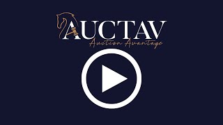 Video  de AUCTAVIA FIRST #2