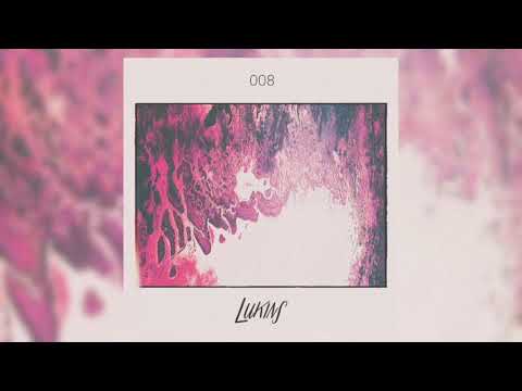 LUKINS RADIO 008 -   Illy Noize's Delinquent Disco Nights