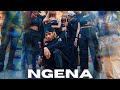 Ngena (official music video)