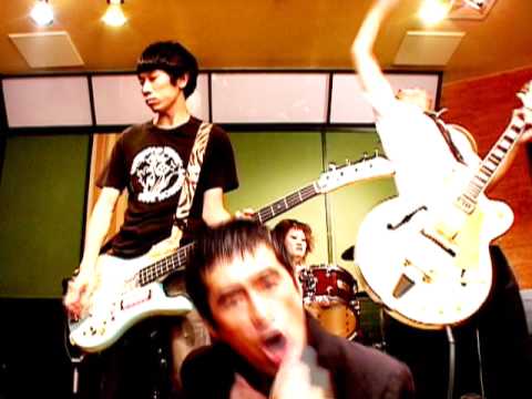 ブラジルUFO  "LATEST UFO"