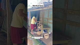 Download lagu membuat beras jagung#shorts mp3 Download lagu membuat beras jagung#shorts mp3