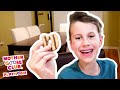 Johnny Johnny Yes Papa Music Video Mother Goose Club Playhouse Songs Rhymes