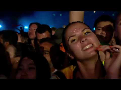 Dj Z Remix, Amanda Lear - Queen of China town