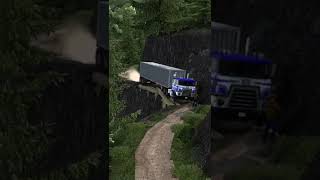 amazing Truck Driver Part 54