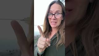 Update on Baja: dental tourism and Vanlife Mexico #dentaltourism #bajacalifornia #vanlifemexico