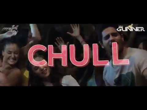 Kar Gayi Chull - Remix By DJ Rex & Visuals By VDJ GuNNeR