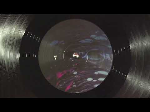 A1. Shosho, Peppou - Lamb [VRV002]