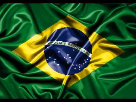 Abertura A Voz do Brasil