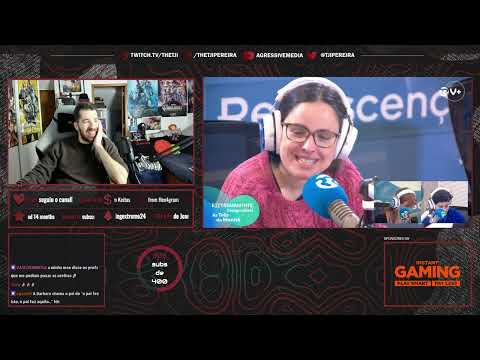 TJI REAGE A EXTREMAMENTE DESAGRADÁVEL "DIA DO PAI DA BÁRBARA NORTON DE MATOS"