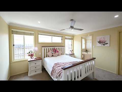 Open2view AU - ID# 731184 - 17 William Sharp Drive