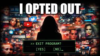 I Worked in AI for 20 Years. I Hate What It’s Become.