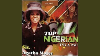 Download lagu Top Nigerian Praise Part 2 mp3