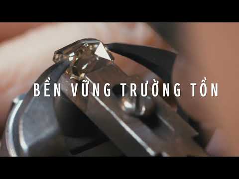 Thanh toán sớm căn 1PN+1 Vinhomes SmartCity chỉ 1,163 tỷ. Phân khu đẹp nhất