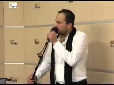 Belirtisiz kadın tamlamasısın sen