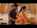 விதவை Tamil Short Film Tamil Short Movie