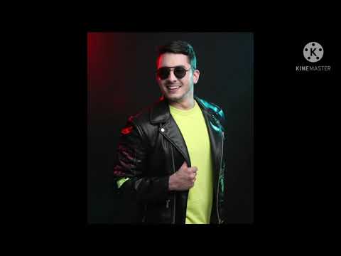 Facas Jonas Esticado/VS Renato Sanfoneiro