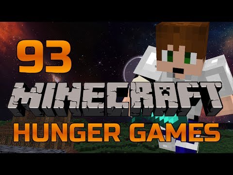 Minecraft: Hunger Games w/Subez! Osa 93 - TEURASTUS!