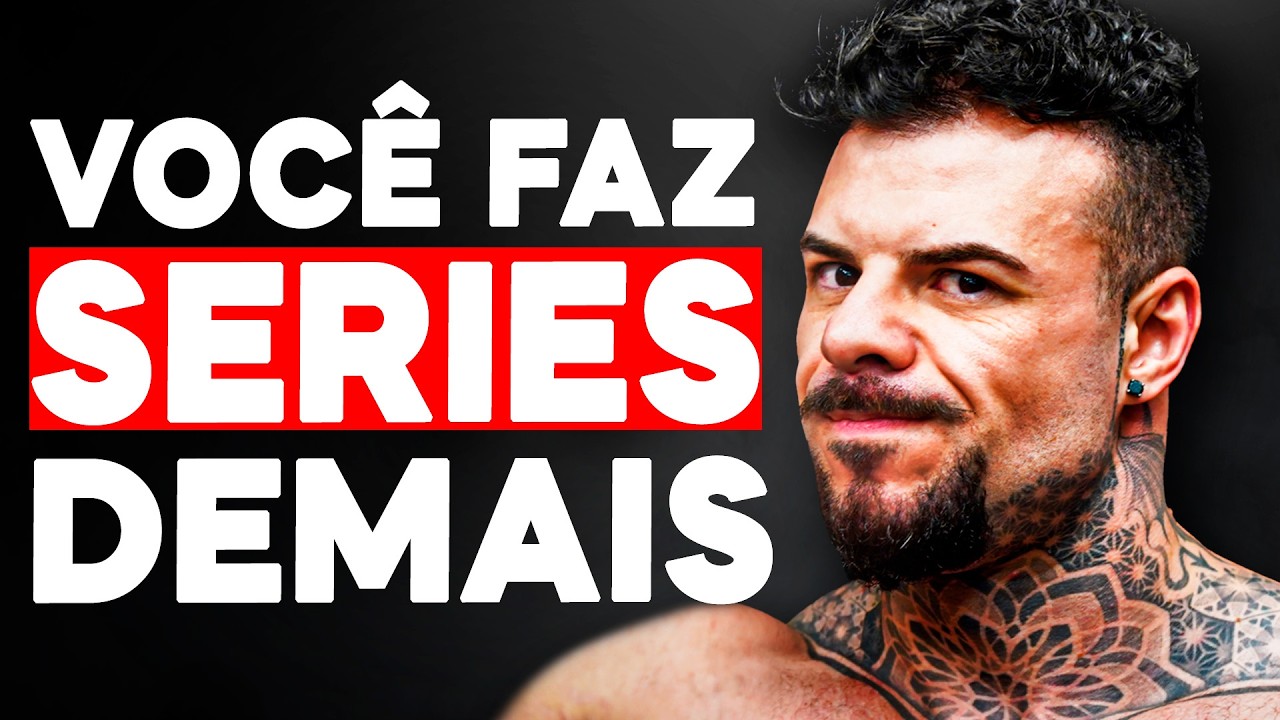 HOW MANY SETS PER WEEK IS IDEAL FOR EACH MUSCLE