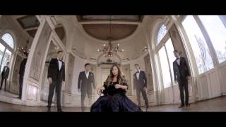 « Memory » en duo avec Hélène Ségara