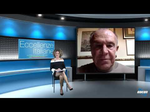 Prof. Francesco Lippi - Tiroidite autoimmune: cause e cure