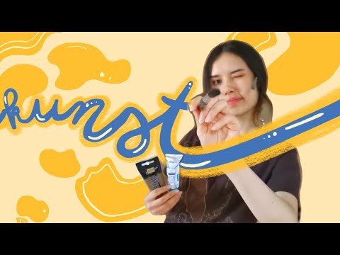 Das Kunst Abitur - alles, was ihr wissen müsst! // #Abi2023