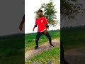 Malhari Bajirao Mastani Ranveer Singh Pradip Biswas Choreography Shorts TrendingShorts