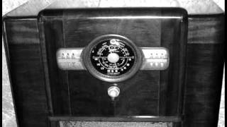 Eddy Arnold - Mommy Please Stay Home With Me