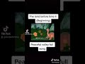 Peaceful Valley Land Before Time 2