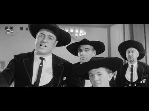 Spur der Steine - DEFA-Filmausschnitt