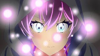 Akari Watanabe / FAN ART