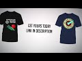 Futurama Shirts Planet Express Clothing