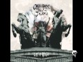 Carl Barât & The Jackals - Beginning To See 