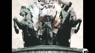 Carl Barât & The Jackals - Beginning To See