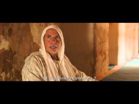 TIMBUKTU - Extrait 1