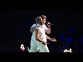Larger Than Life Live - DNA World Tour London, The O2 Arena - Backstreet Boys Live
