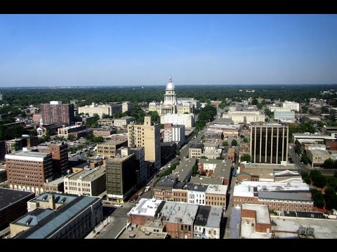 What is the best hotel in Springfield IL? Top 3 best Springfield hotels as voted by travelers