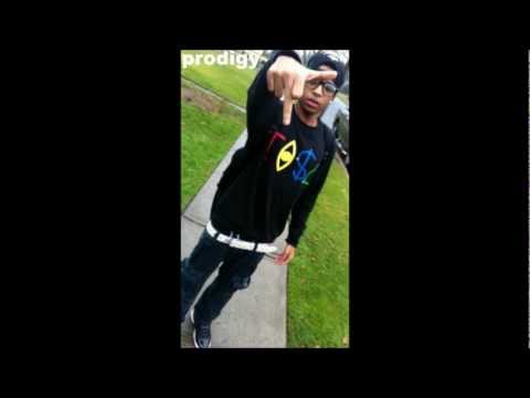 Benny Peso - DISRESPECTFUL swagg ft Jah Brickz & Yuri Mckoy