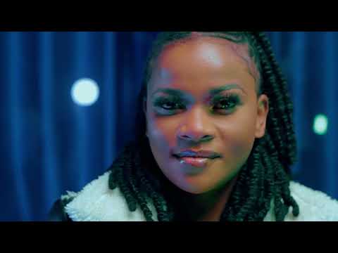 Dre Zm Ft T Sean & Pk Mzizi - No Vundu - Official Video  (Akapondo Shot It)