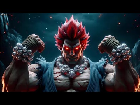 KKZ IS TO BROKEN !!!