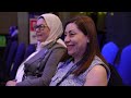 AI 2.0 Conference Dubai