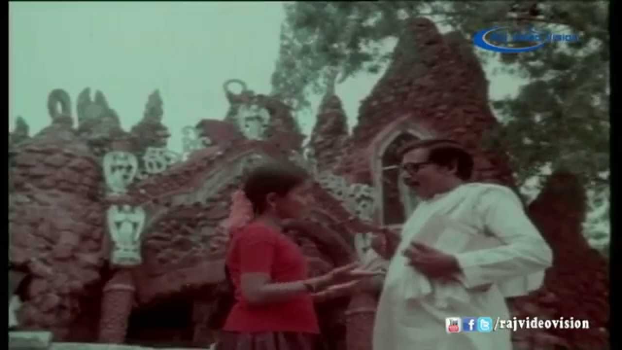 Ther Pola Odi Varum Song Lyrics | Mappillai Singam (1983) | Vani Jairam