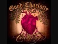 Good Charlotte - Right Where I Belong