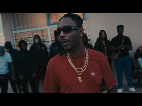 Boss Proud - Homem (Prod. Zuss)