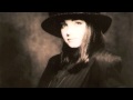 Cassandra Vasik - Different