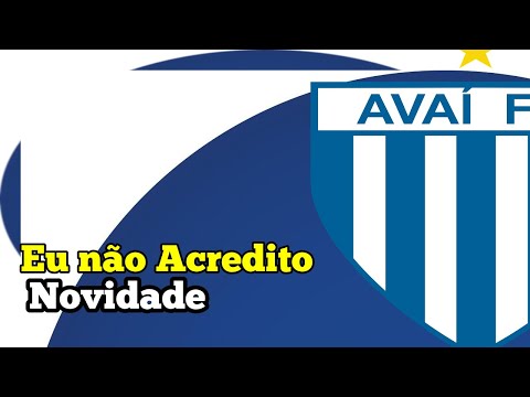 Chapecoense finalizes the signing of striker Garcez from Avaí | Ge