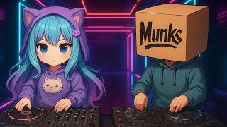 Download lagu DJ DUKA - LAST CHILD | MUSIK FYP | VIRAL TIKTOK mp3 Download lagu DJ DUKA - LAST CHILD | MUSIK FYP | VIRAL TIKTOK mp3