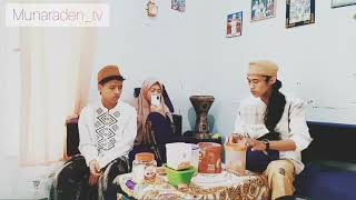 Download lagu Sholawat Ainul Uyuni Muhammad (عَيْنُ اْلعُيُوْنْ مُحَمَّدُ) Suara Emas ~ Cover 3 Bersaudara | 2022 mp3 Download lagu Sholawat Ainul Uyuni Muhammad (عَيْنُ اْلعُيُوْنْ مُحَمَّدُ) Suara Emas ~ Cover 3 Bersaudara | 2022 mp3
