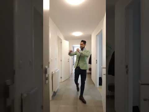 Vidéo