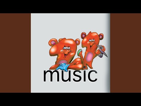 SURPRISE (with Jamie Woon)