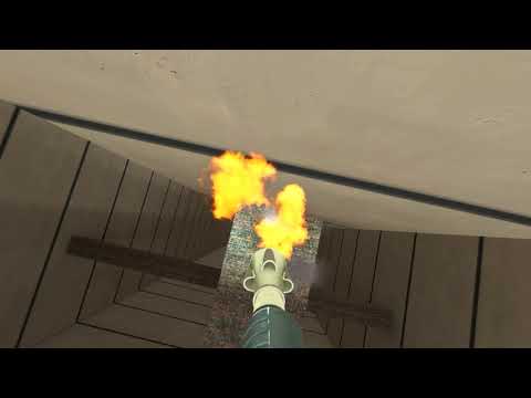 JPBGamer on jump_skyscraper_v2 - 04:44.369